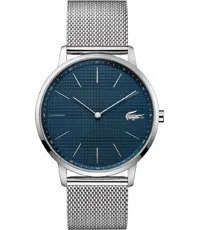 Montre a quartz lc.96.1.14.2922