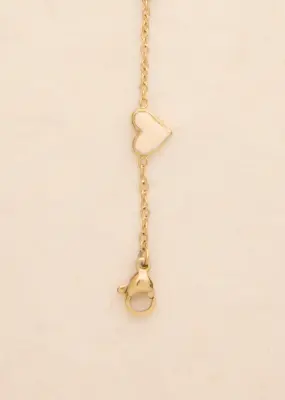 Bracelet Faustine — photo 4