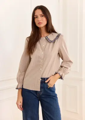 Chemise Talya — photo 5
