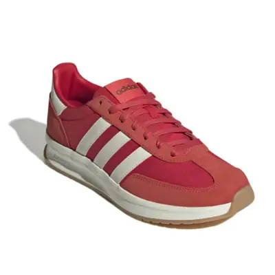 ADIDAS RUN 70S 2.0 Rouge — photo 4