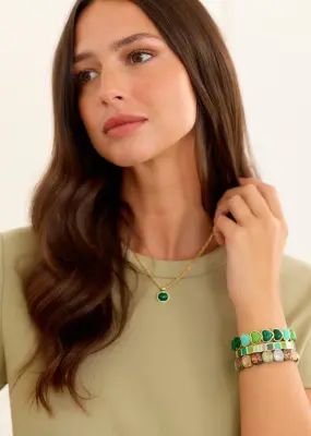 Bracelet Veda — photo 3