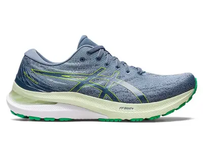 ASICS GEL KAYANO 29 Gris — photo 2