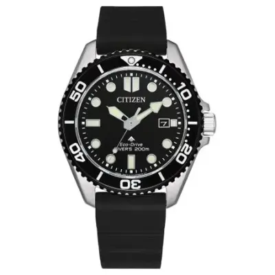 Montre Citizen Promaster Marine BN0266-07E