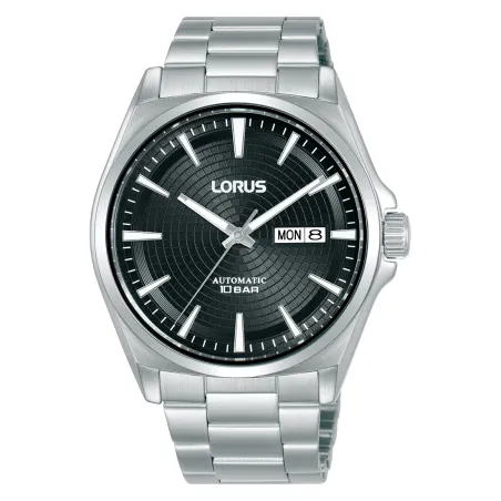 Montre automatique Lorus pour Homme RL409CX9