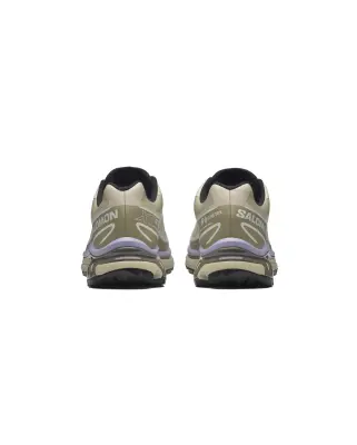 XT-6 GORE-TEX Eucalyptus/Silver Sage/Cosmic Sky — photo 4