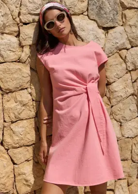 Robe Romane — photo 4