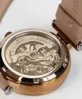 Montre 15107m
