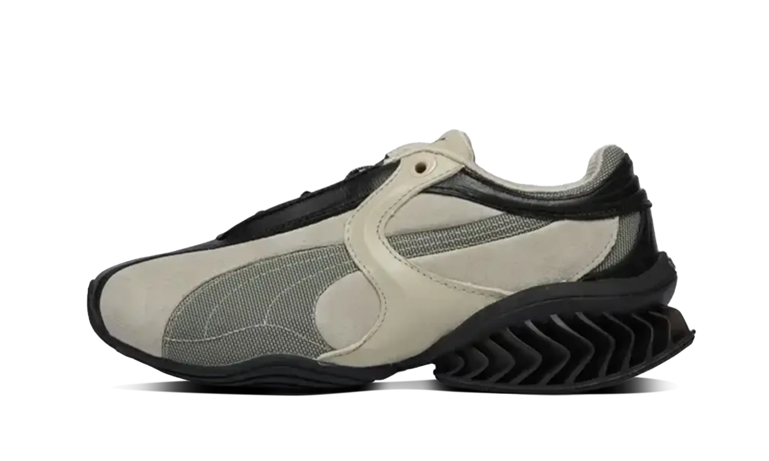 Puma Cell Geo 1 Black Birch Tree