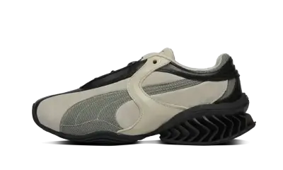 Puma Cell Geo 1 Black Birch Tree — photo 1