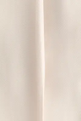 Bermuda - Beige clair — photo 5