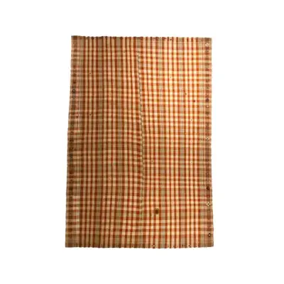 Tapis Kilim Qashqai 4 — photo 2