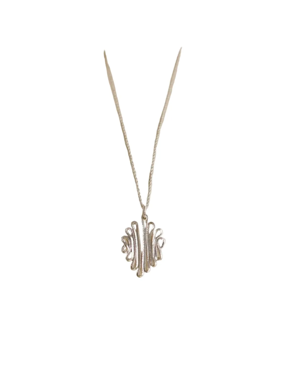 Collier Dalva
