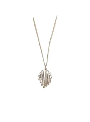 Collier Dalva — photo 1