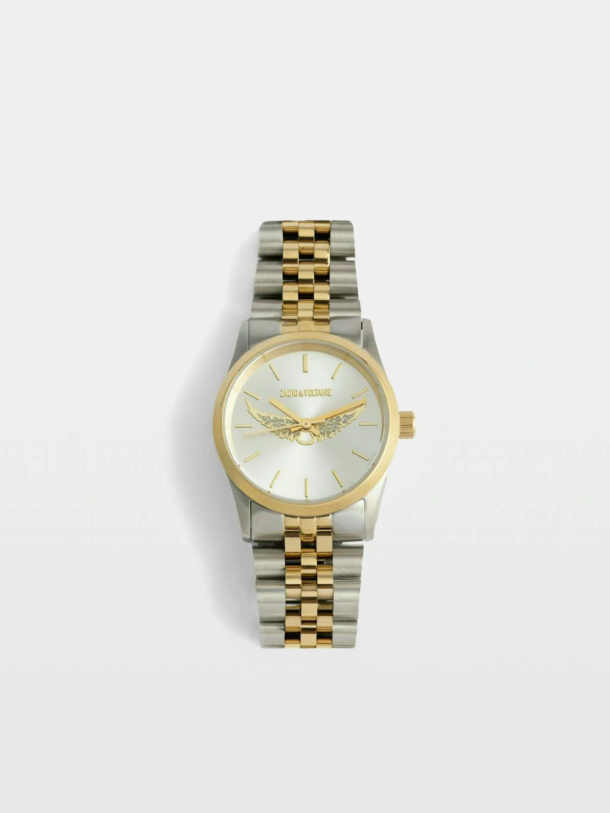 Montre Zadig Small
