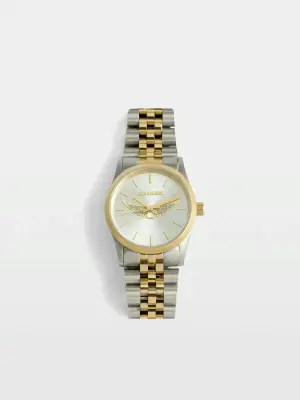 Montre Zadig Small — photo 1