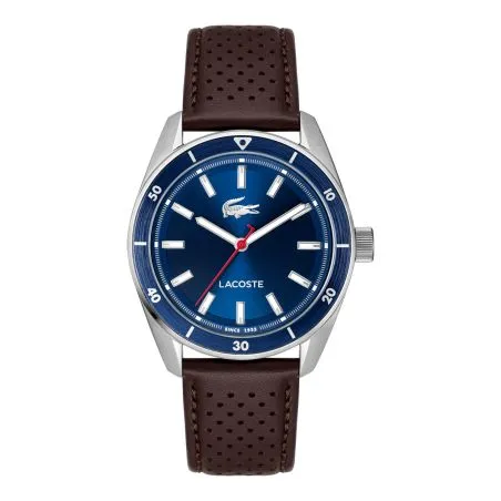 Montre Lacoste Boston pour Homme 2011489