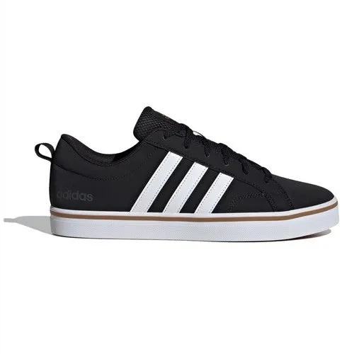 ADIDAS VS PACE 2.0 Noir
