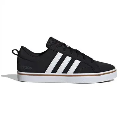 ADIDAS VS PACE 2.0 Noir — photo 1