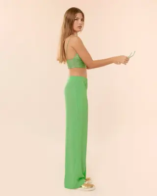 Top Roberto sprite – Karma Koma — photo 3