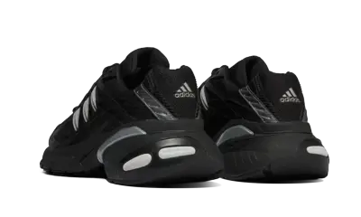 Adidas Adistar XLG 2.0 Black — photo 2