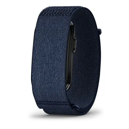 Bracelet connecté Garmin CIRQA Captain Blue L-XL 010-04675-03