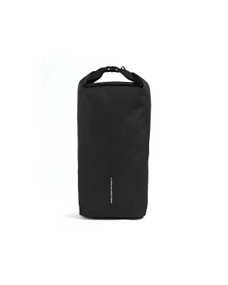 Base Camp Dry Bag 18L Black — photo 5