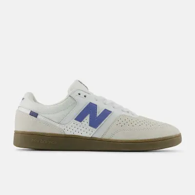 Chaussure New Balance Numeric 508 – wbg — photo 1