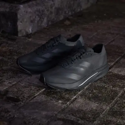 ADIDAS ADIZERO SL2M Noir — photo 4