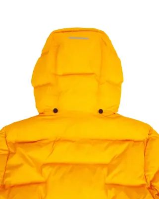 M Rmst Sierra Parka Summit Gold — photo 4
