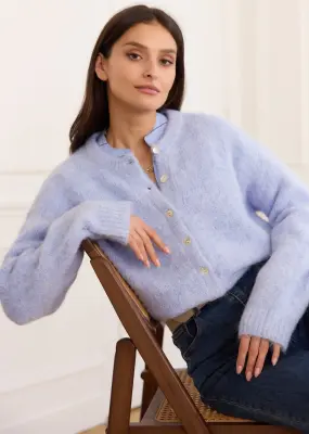 Gilet Aziel — photo 1