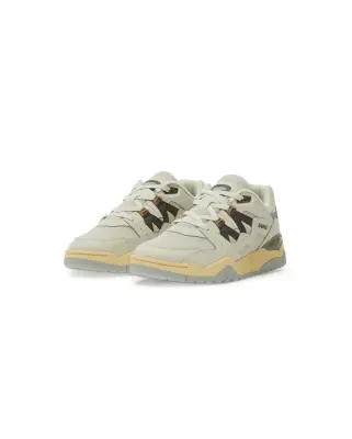 Fusion XT Icicle Dark Gull Gray — photo 2