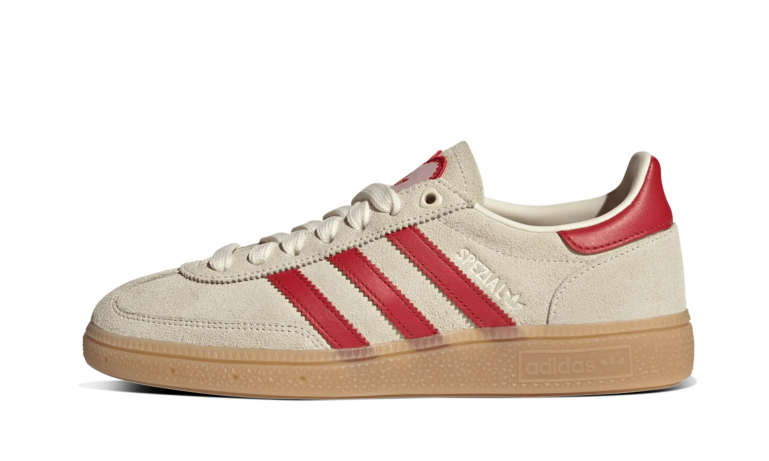 Adidas Handball Spezial Valentine's Day
