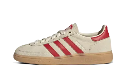 Adidas Handball Spezial Valentine's Day — photo 1