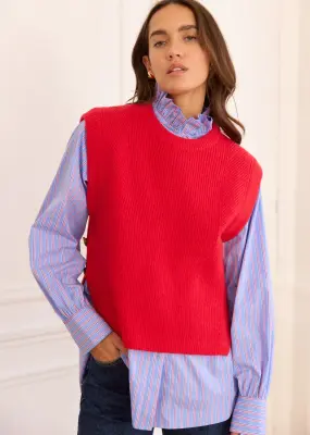 Pull Diego — photo 3