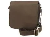 Sac a main andrei cuir taiga