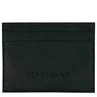 Porte cartes le foulone