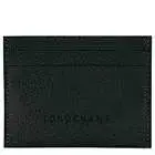 Porte cartes le foulone