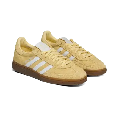 Adidas Handball Spezial Care Bears Funshine Bear — photo 4