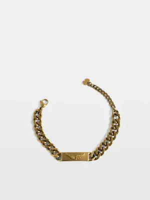Bracelet Chain — photo 5
