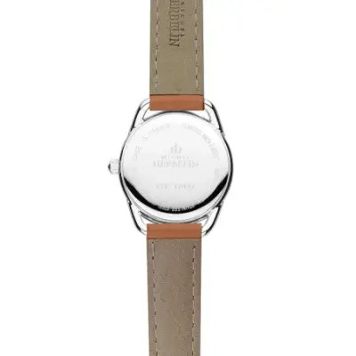 Montre Herbelin Equinoxe pour Femme 17497AP08GD — photo 3