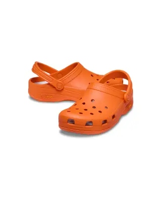 Classic EXP Clog Vibram Koi Fish — photo 3