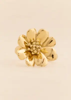 Bague Zeynep — photo 3