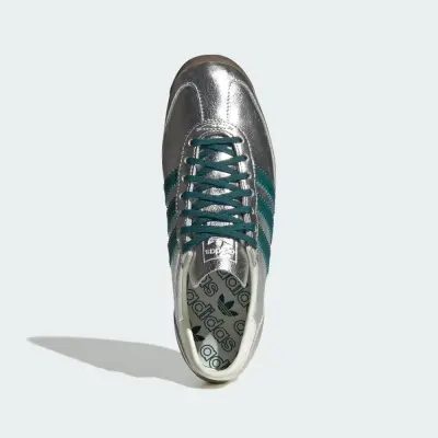 CHAUSSURE SL 72 OG — photo 3