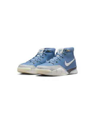 Kobe 1 Protro Work Blue — photo 2