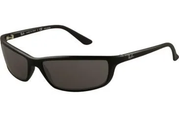 Lunettes de soleil rb4034