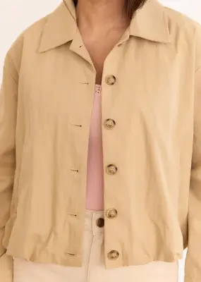 Veste Imani — photo 4