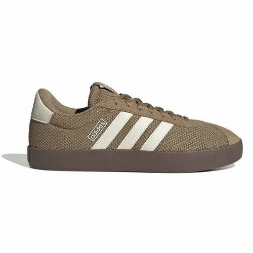 ADIDAS VL COURT 3.0 Taupe