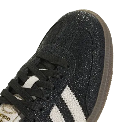 Adidas Samba OG W Core Black Cloud White — photo 4