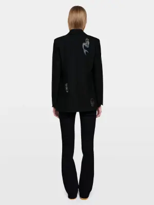 Blazer Valse — photo 2