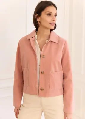 Veste Maria — photo 2